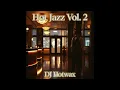Lagu Hot Jazz Vol. 2 - DJ Hotwax (Full Album)