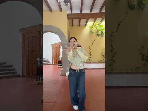 primer día de psiquiatra 🤪