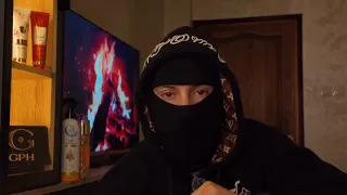 رسالة لكل واحد كالي حق الناس   حقوق العباد لا تسقط عند الله   نصيحة قوية لكل من يتجاهل سداد ديونه    دندنها