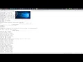 Linux OS Validation script report