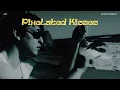 [THAISUB] Joji - PIXELATED KISSES แปลเพลง #joji 