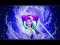 The Temper Trap - Sweet Disposition (ARTBAT Remix)
