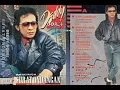 Download Lagu Deddy Dores   Bawalah Dia Dalam Mimpiku