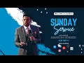 Download Lagu Special Sunday service with Pastor Amaechi Udeaku | 28th September, 2025