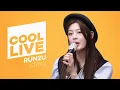 Download Lagu 쿨룩 LIVE ▷ STAYC(스테이씨) ‘RUN2U’ / [정은지의 가요광장] l KBS 220302 방송
