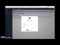 Getting Started with Codio