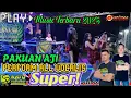 Download Lagu 🟢RATU AUDIO MUSIC TERBARU 2025‼️PAKUAN AJI MUSIC LEPAS PENUH AURA FULLBASS#trending #ratuaudio #dj 