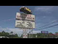 Malco Summer Drive-In theater hosts final screening in Memphis