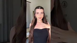 تراند قال يعني بيسأل عليا   دندنها