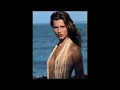 kate moss top 10 hot photoshoot Bio age family net worth