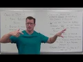Introduction to Differential Equations Differential Equations 2