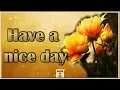 Animated Good Morning Greetings with inspirational quotes on life animated good morning s