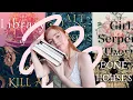 13 BOOKS Popular and Underrated YA Fantasy STANDALONES