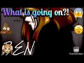 Creepypasta Fanfiction Shy Boy ticci Toby X Ben Drowned Part 1-5