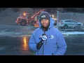 Crews out in force to clear NYC streets
