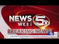 Report ECSO employee found shot to death inside home Alabama SBI investigates