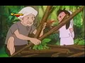 Lagu The Jungle Book Hindi Episode 35 Mogali