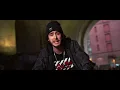 Jae Kidd feat. Vin Jay & Duane Jackson - Sit Down (Music Video)