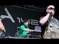 Bubba Sparxxx - Ugly (Live in Cocoa Beach, FL 9-8-23)