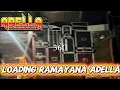 Download Lagu LOADING LIVE SOW ADELLA RAMAYANA MALANG