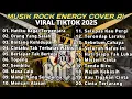 Download Lagu 20 LAGU ROCK ENERGY COVER AI TERBAIK VIRAL TIKTOK 2025: Orang Yang Salah, Hatiku Bagai Terpenjara