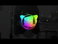 Lagu Harumachi Clover (redside bootleg)