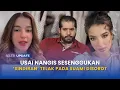 Download Lagu usai nangis sesenggukan, tasya farasya beri sindiran telak pada sang suami?! ucapannya bikin geger