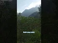 Download Lagu Bukit yang indah