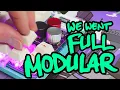 Download Lagu Modules! Magneten! MiRage Mk3: Het mechanische toetsenbord dat jij kunt aanpassen!