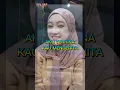 Aku Terhina Kau Menderita#shorts#music#viral