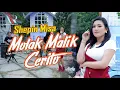 Lagu Shepin Misa - Molak Malik Cerito [OFFICIAL MV] DANGDUT KOPLO