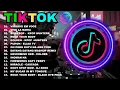 Download Lagu TIKTOK MASHUP REMIX 2025 - NEW TIKTOK REMIX NONSTOP REMIX  - JONEL SAGAYNO REMIX X  DJ TOTO REMIX