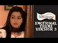 Download Lagu Uttaran | उतरन | Kördüğüm | Emotional Theme Version 3 | 14 |