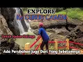 Download Lagu CURUG CAWENI ‼️ Explore Kedua Kali Ke Curug ini banyak perubahan