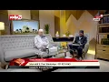 Download Lagu LIVE] Ustadz Dr. Erwandi Tarmizi | Syarah Umdatul Fiqih