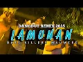 Download Lagu LAGU JAWA 2025 LAMUNAN VIRAL TIKTOK