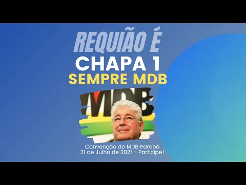 Download MP3 O REQUIÃO é CHAPA 1 - \