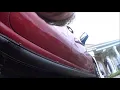 2019-2020 Silverado Muffler Delete