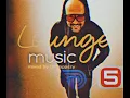 Download Lagu Lounge music 05. mixed by DJ Pappszy
