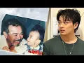 Mackenyu and His Siblings Might Be Part of A Growing Showbiz Dynasty