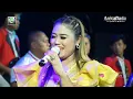Download Lagu MABOK NGESLOT INDRI FAHRIZA ANICA NADA MALAM 15 AGUSTUS 2022 DADAP LAMA JUNTINYUAT INDRAMAYU