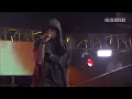 Heavy D & Tyrese Perform 'Now That We Found Love' | Black & Iconic | Black History Month '24