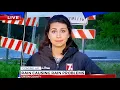 Best TV News Bloopers Of The Decade so far