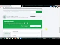 Day 17 - More Exceptions 30 Days of Code Python 3 HackerRank
