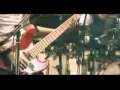 Download Lagu L'Arc~en~Ciel - Jiyuu e no Shoutai (Live) - YouTube.flv