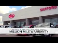 Time To Trade At Safford Kia Of Fredericksburg