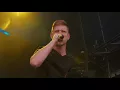 WHITECHAPEL - Elitist Ones - Bloodstock 2017