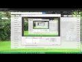 LiveCoding tv Program C Part 1 of 2