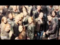 Download Lagu Trailer De Klokkenluider Van De Notre Dame