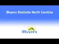 iBuyers Shallotte North Carolina 844-484-7645